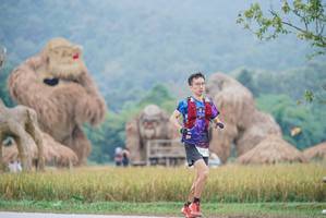 BIB: 
                            <button type="button" onclick="openModal(22305729)" class="btn btn-primary btn-sm float-right btn-popup" data-toggle="modal" data-target=".modal-high-quality">
                        <i class="fas fa-shopping-cart"></i> Add to Cart
                    </button>
                                            <button type="button" onclick="isThisMe(22305729, true)" class="btn btn-success btn-sm float-right btn-popup btn-isme hidden" data-toggle="tooltip" data-placement="bottom" title="นี่คือรูปของคุณใช่ไหม คลิกที่นี่เพื่อเอาเข้าอัลบั้ม">
                        <i class="fas fa-plus"></i> Add to album
                    </button>
                    <button type="button" onclick="isThisMe(22305729, false)" class="btn btn-warning btn-sm float-right btn-popup btn-isnotme hidden">
                        <i class="fas fa-ban"></i> Remove from album
                    </button>